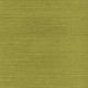 Greens 2