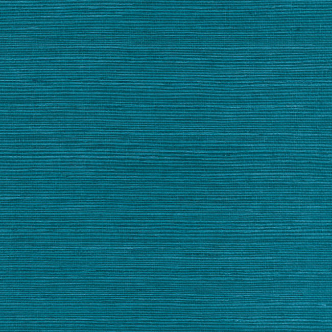 aquas-teals-3_sisal-wallpaper