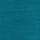 Aquas & Teals 3