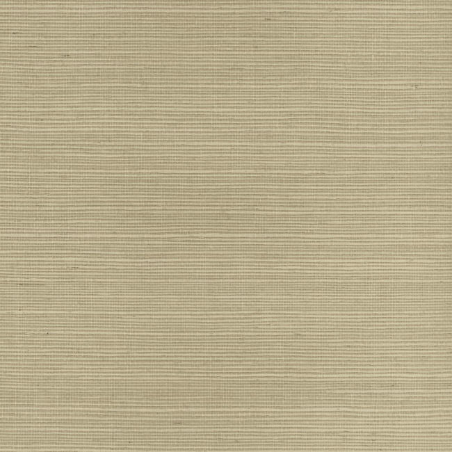 warm-neutrals-beiges-3_sisal-wallpaper