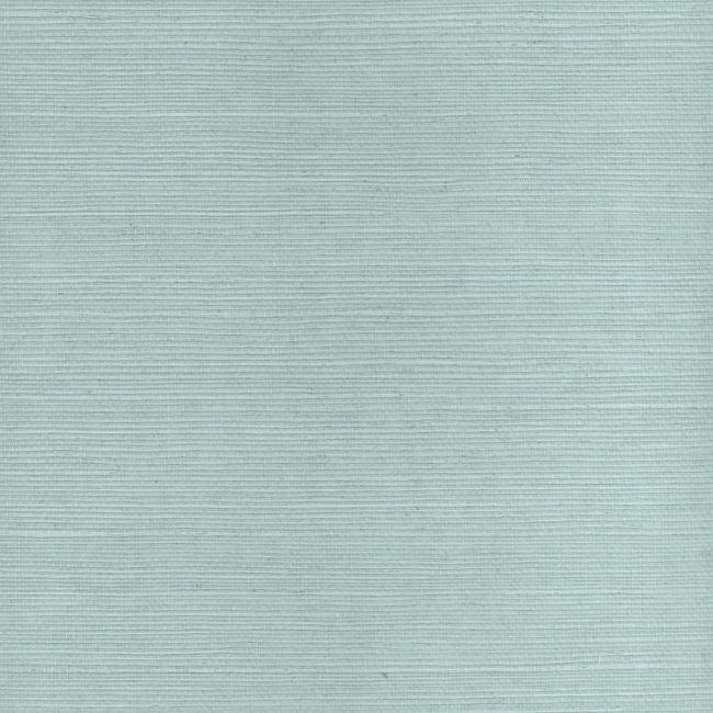 blues-3_sisal-wallpaper