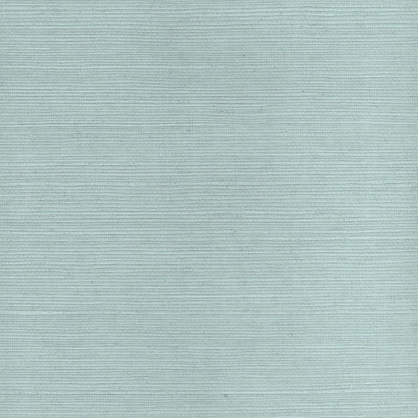 Blues 3