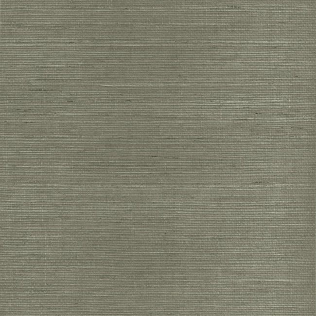 grays-3_sisal-wallpaper