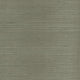 Grays 3