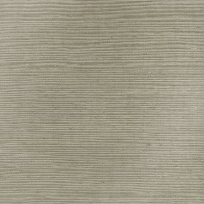 warm-neutrals-beiges-4_sisal-wallpaper