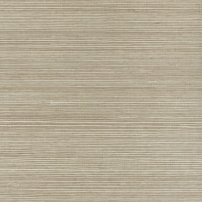 warm-neutrals-beiges-5_sisal-wallpaper