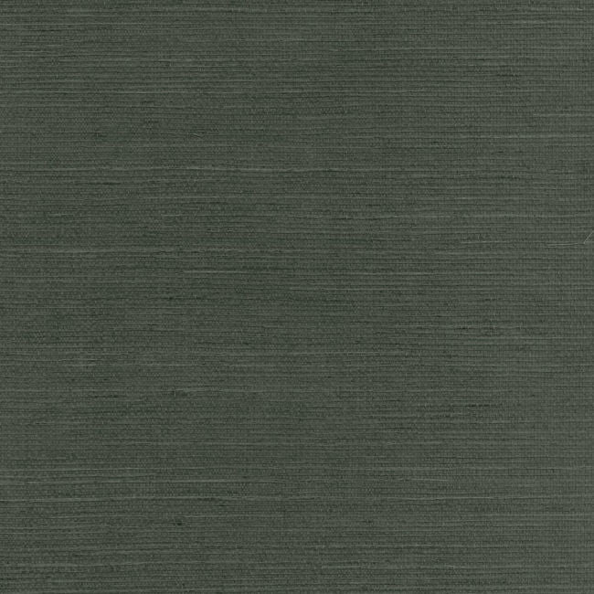 browns-taupes-2_sisal-wallpaper
