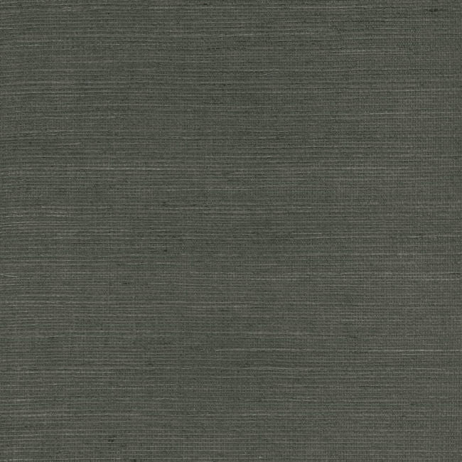 blacks-3_sisal-wallpaper