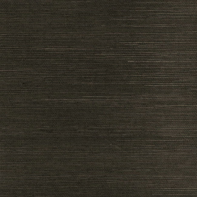 browns-taupes-3_sisal-wallpaper