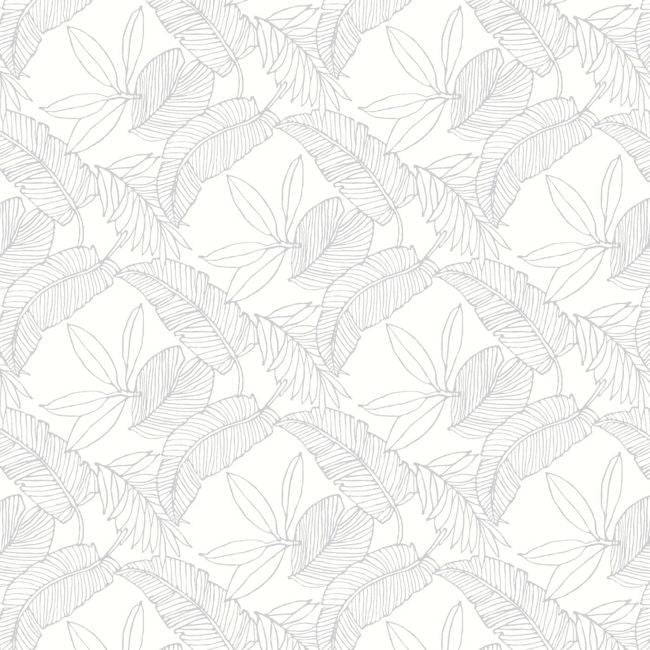 grays_tropical-breeze-fabric