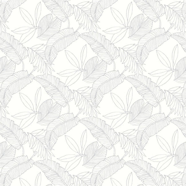 grays_tropical-breeze-fabric