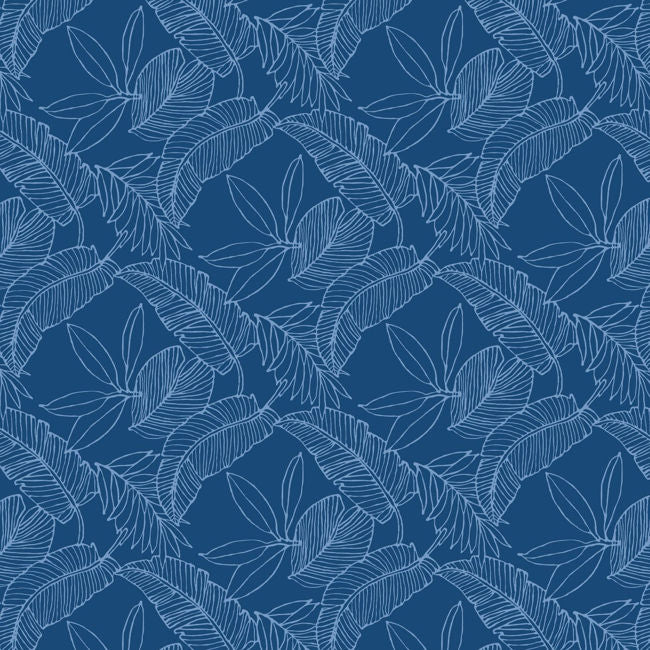 blues_tropical-breeze-fabric