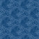Blues
