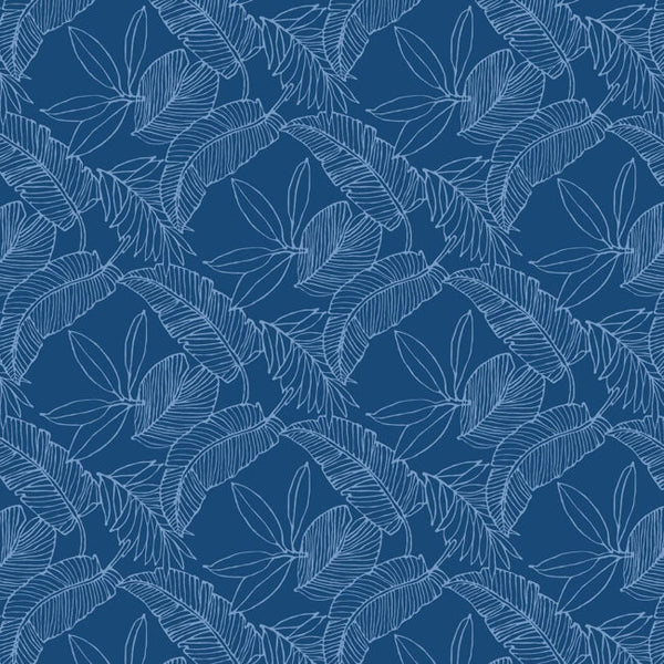Blues