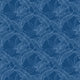 Blues