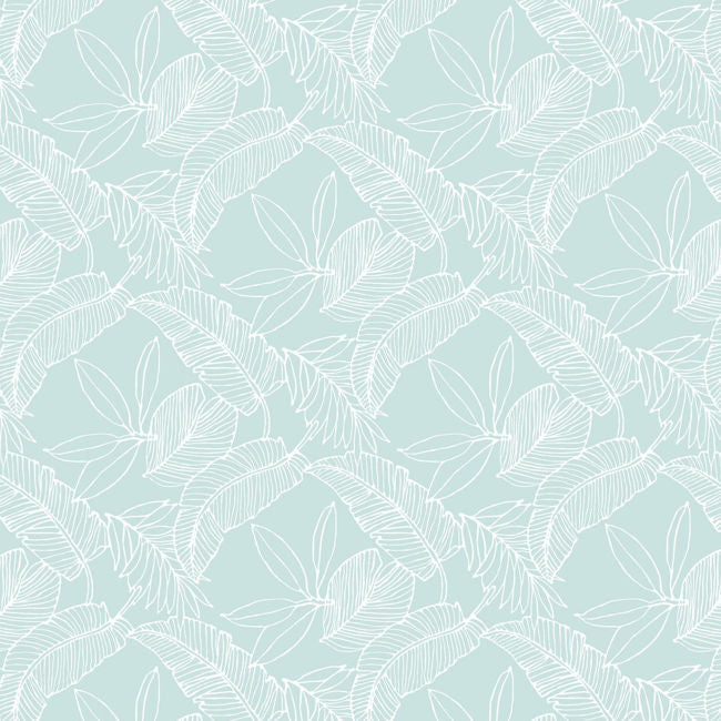 greens_tropical-breeze-fabric