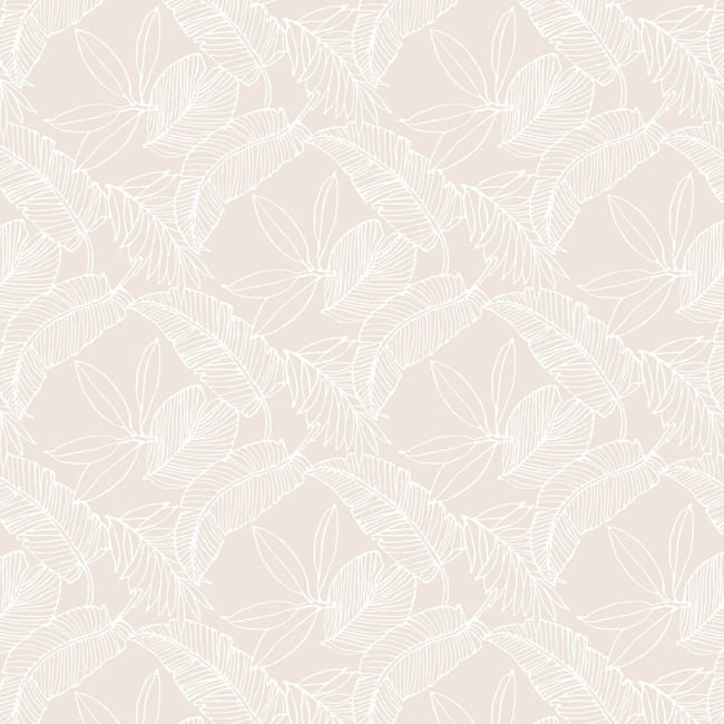 warm-neutrals-and-beiges_tropical-breeze-fabric