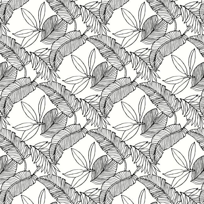 blacks_tropical-breeze-fabric