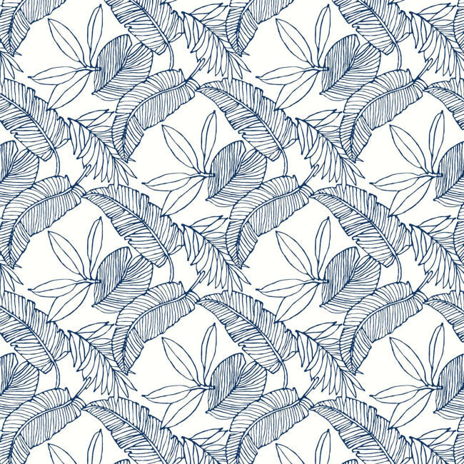 navys_tropical-breeze-fabric