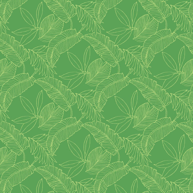 greens-sy21914f_tropical-breeze-fabric