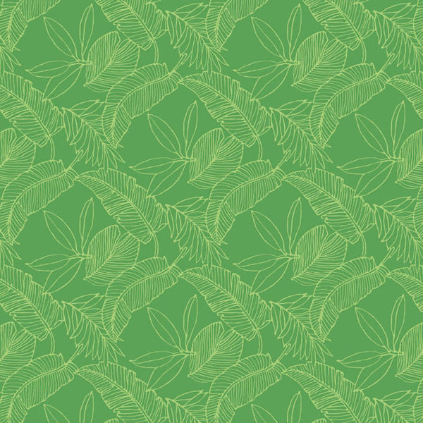Greens (SY21914F)
