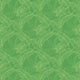 Greens (SY21914F)