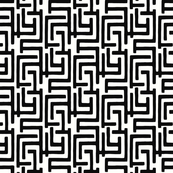 blacks_mazed-fabric