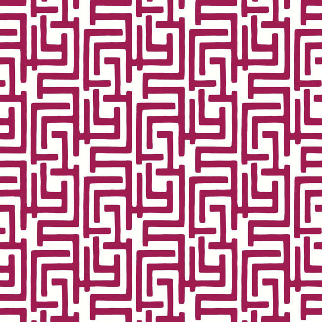 pinks_mazed-fabric