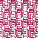 Pinks
