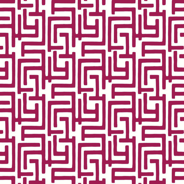 Pinks