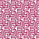 Pinks