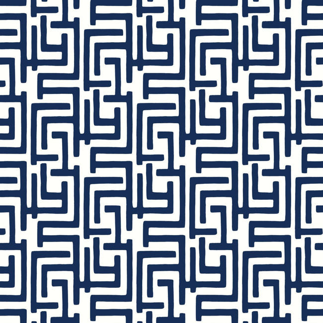 navys_mazed-fabric
