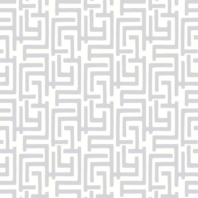 grays_mazed-fabric