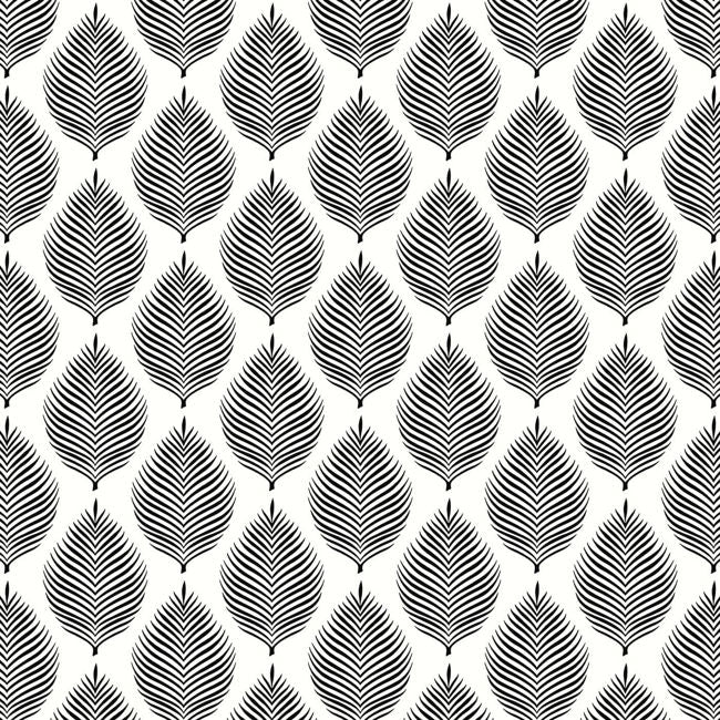 blacks_jaipur-block-print-fabric