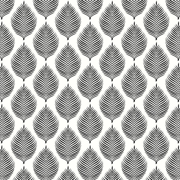 blacks_jaipur-block-print-fabric