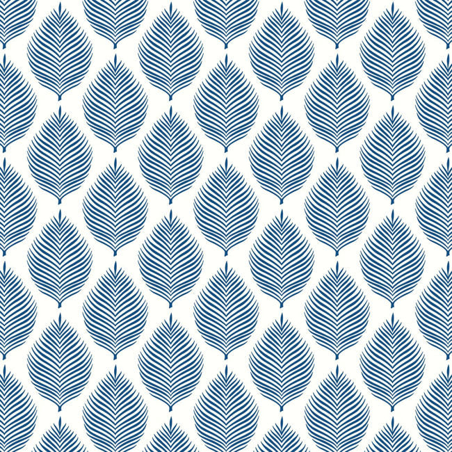 blues_jaipur-block-print-fabric