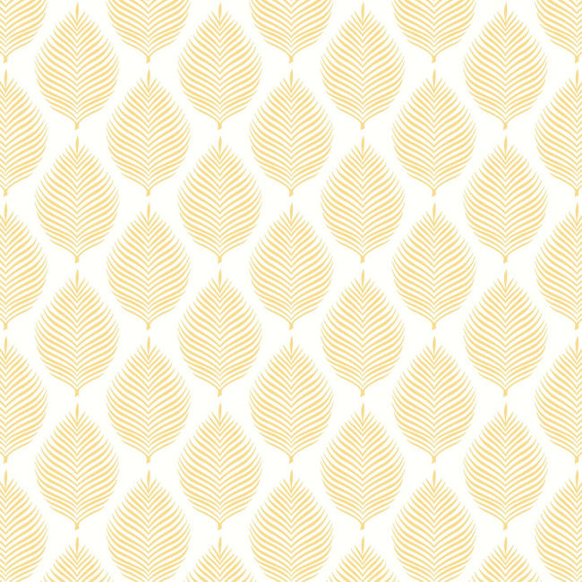 yellows_jaipur-block-print-fabric
