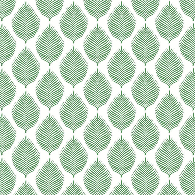 greens_jaipur-block-print-fabric