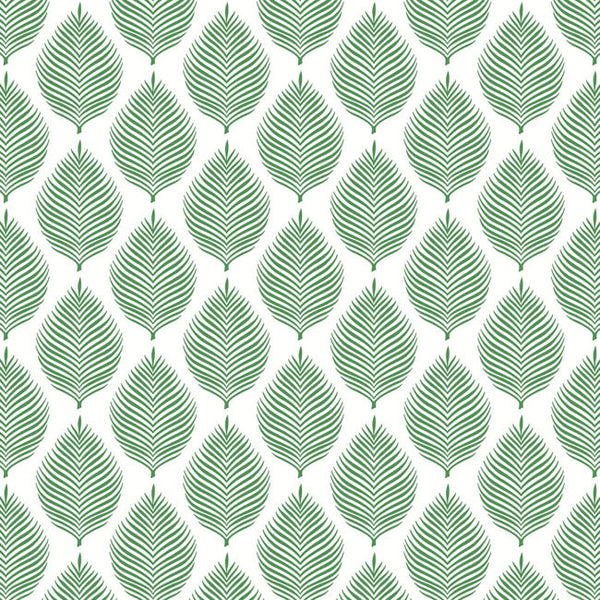 Greens