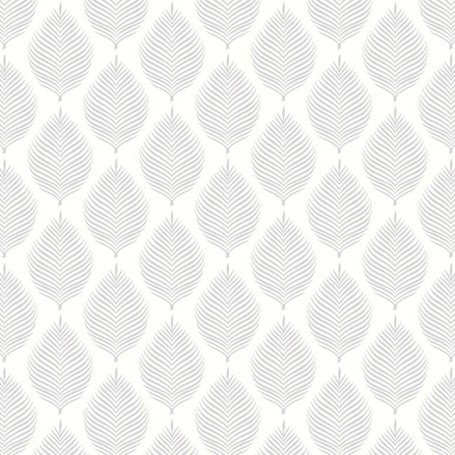 grays_jaipur-block-print-fabric