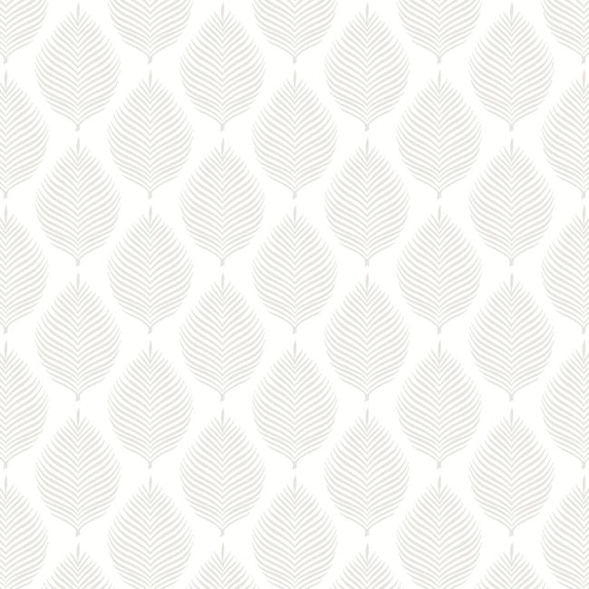 whites-and-off-whites_jaipur-block-print-fabric
