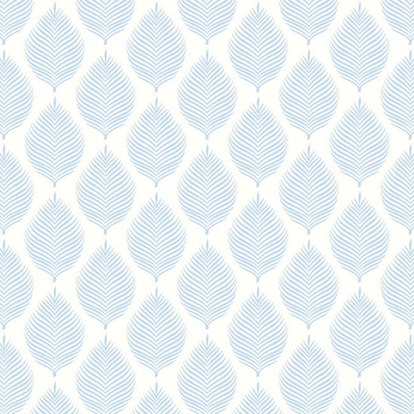 Blues (SY22112F)