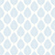 Blues (SY22112F)