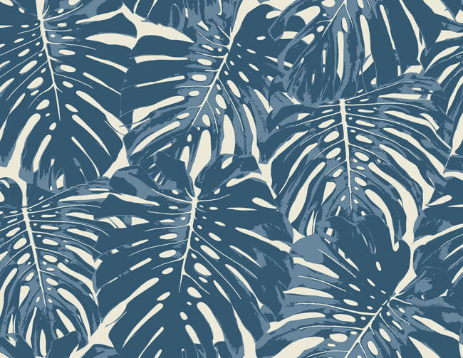prussian-blue-and-white_jamaica