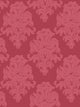Salmon Pink and Strawberry