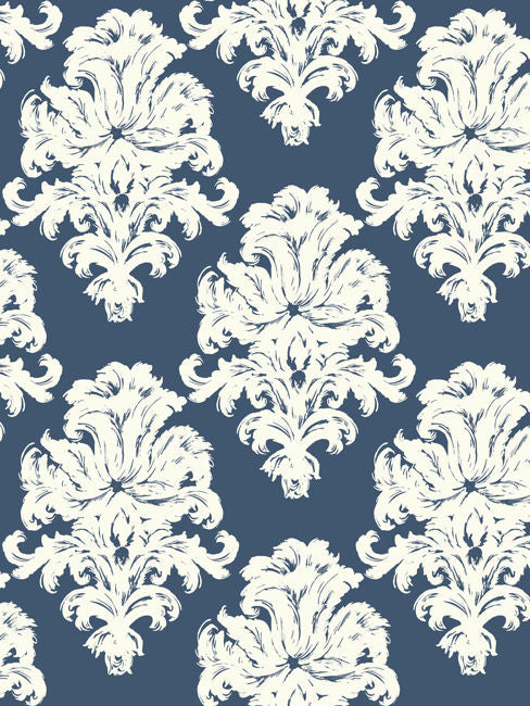 prussian-blue-and-white_montserrat