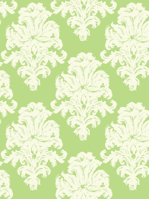 olive-green-and-off-white_montserrat
