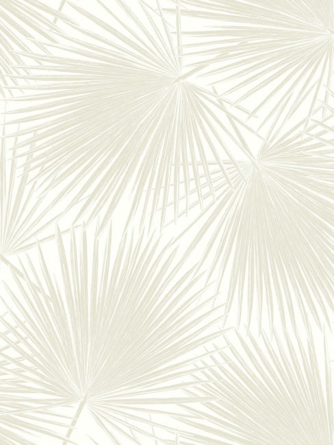 linen-and-white_aruba