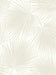 Linen and White