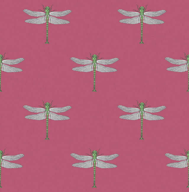 rose-pink-green-metallic-silver-and-black_catalina